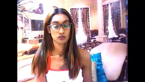 Snapshot of indianrebel4u2luv chatting on 10-02-25, 06:59 indianrebel4u2luv online show from 10-02-25, 06:59