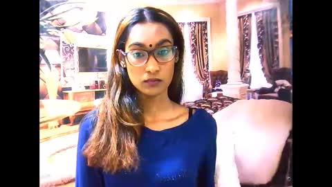 Snapshot of indianrebel4u2luv chatting on 10-07-25, 05:48 indianrebel4u2luv online show from 10-07-25, 05:48