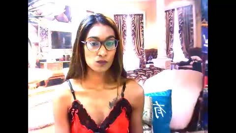 Snapshot of indianrebel4u2luv chatting on 10-08-25, 07:00 indianrebel4u2luv online show from 10-08-25, 07:00