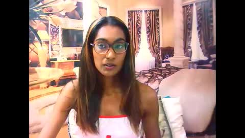 Snapshot of indianrebel4u2luv chatting on 10-09-25, 07:06 indianrebel4u2luv online show from 10-09-25, 07:06