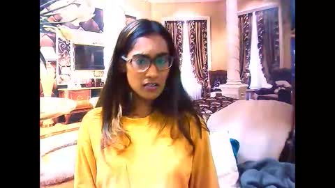 Snapshot of indianrebel4u2luv chatting on 10-09-25, 07:12 indianrebel4u2luv online show from 10-09-25, 07:12