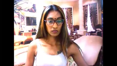 Snapshot of indianrebel4u2luv chatting on 10-11-25, 05:00 indianrebel4u2luv online show from 10-11-25, 05:00