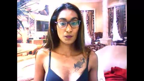 Snapshot of indianrebel4u2luv chatting on 10-14-25, 05:30 indianrebel4u2luv online show from 10-14-25, 05:30