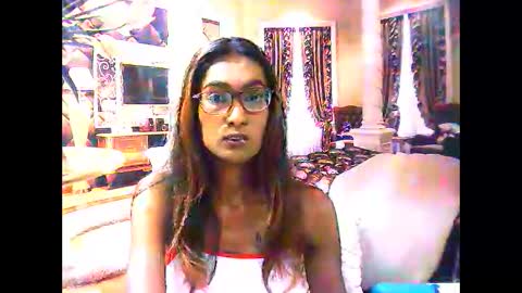 Snapshot of indianrebel4u2luv chatting on 10-14-25, 07:03 indianrebel4u2luv online show from 10-14-25, 07:03