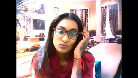 Snapshot of indianrebel4u2luv chatting on 10-15-25, 07:36 indianrebel4u2luv online show from 10-15-25, 07:36
