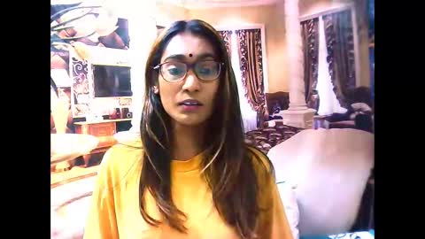 Snapshot of indianrebel4u2luv chatting on 10-16-25, 07:42 indianrebel4u2luv online show from 10-16-25, 07:42