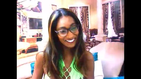 Snapshot of indianrebel4u2luv chatting on 10-21-25, 05:41 indianrebel4u2luv online show from 10-21-25, 05:41