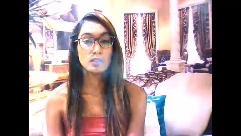 Snapshot of indianrebel4u2luv chatting on 10-22-25, 06:24 indianrebel4u2luv online show from 10-22-25, 06:24