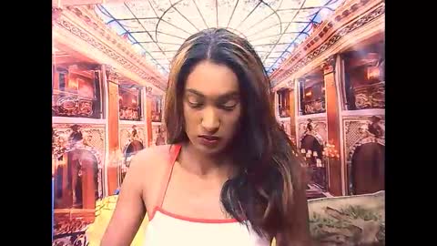 Snapshot of indianrebel4u2luv chatting on 11-03-25, 05:42 indianrebel4u2luv online show from 11-03-25, 05:42