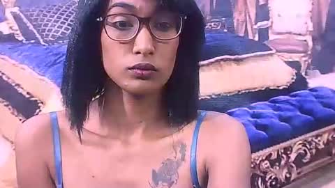 Snapshot of indianrebel4u2luv chatting on 11-06-25, 06:03 indianrebel4u2luv online show from 11-06-25, 06:03