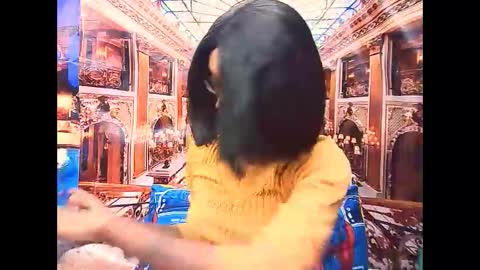 indianrebel4u2luv online show from 11-24-25, 05:18