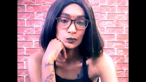 indianrebel4u2luv online show from 11-27-25, 07:27