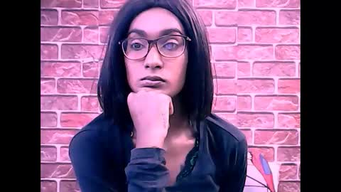 indianrebel4u2luv online show from 11-29-25, 06:44