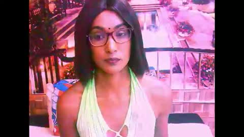 indianrebel4u2luv online show from 01-09-26, 07:04