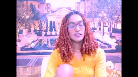 indianrebel4u2luv online show from 04-29-26, 06:39