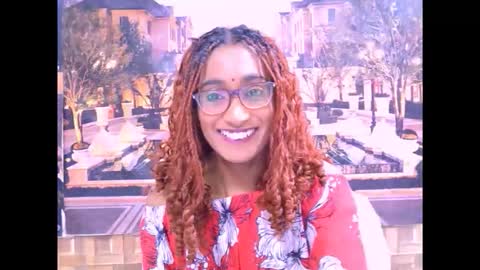 indianrebel4u2luv online show from 04-29-26, 06:58