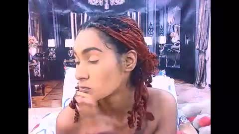 indianrebel4u2luv online show from 05-03-26, 05:08