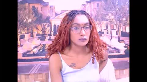 indianrebel4u2luv online show from 05-04-26, 05:14
