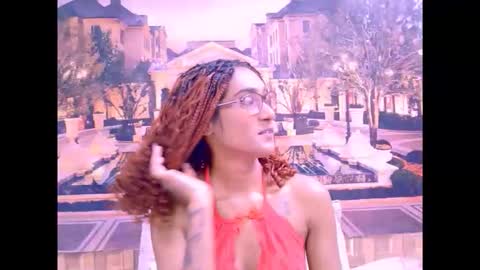 indianrebel4u2luv online show from 05-05-26, 06:43