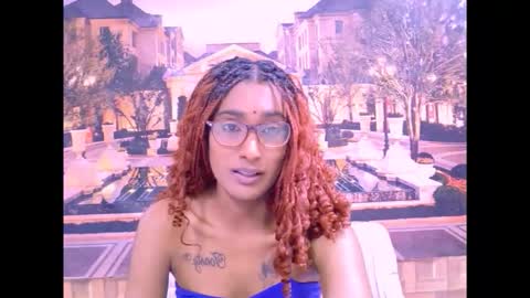 indianrebel4u2luv online show from 05-05-26, 06:49