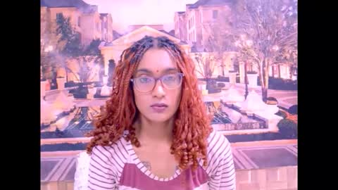 indianrebel4u2luv online show from 05-06-26, 07:08