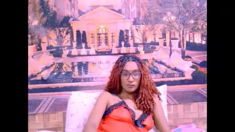 indianrebel4u2luv online show from 05-07-26, 07:14