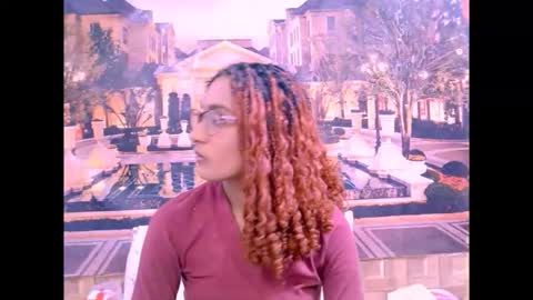 indianrebel4u2luv online show from 05-08-26, 07:36