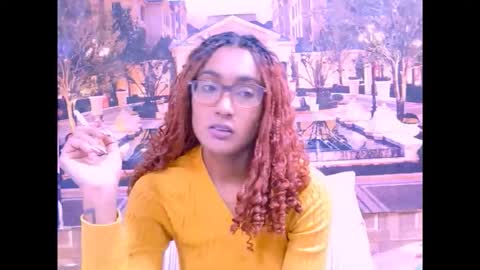indianrebel4u2luv online show from 05-09-26, 07:52