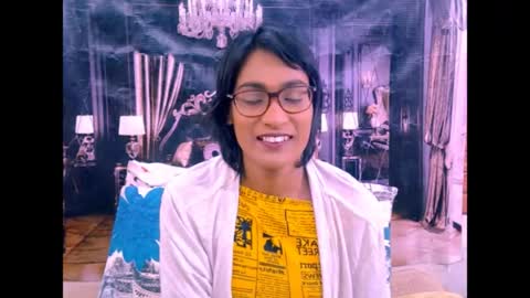 Snapshot of indianrebel4u2luv chatting on 06-25-26, 06:12 indianrebel4u2luv online show from 06-25-26, 06:12