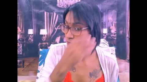 Snapshot of indianrebel4u2luv chatting on 06-26-26, 06:29 indianrebel4u2luv online show from 06-26-26, 06:29