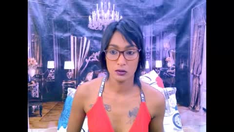 Snapshot of indianrebel4u2luv chatting on 06-28-26, 05:41 indianrebel4u2luv online show from 06-28-26, 05:41