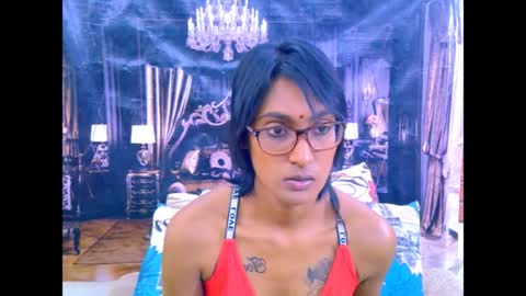 Snapshot of indianrebel4u2luv chatting on 06-29-26, 10:15 indianrebel4u2luv online show from 06-29-26, 10:15