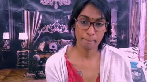Snapshot of indianrebel4u2luv chatting on 06-29-26, 10:32 indianrebel4u2luv online show from 06-29-26, 10:32