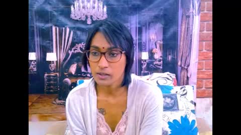Snapshot of indianrebel4u2luv chatting on 06-30-26, 10:38 indianrebel4u2luv online show from 06-30-26, 10:38