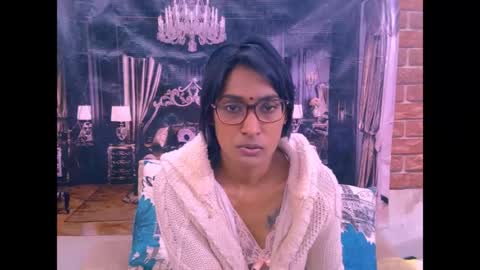 Snapshot of indianrebel4u2luv chatting on 06-30-26, 10:55 indianrebel4u2luv online show from 06-30-26, 10:55