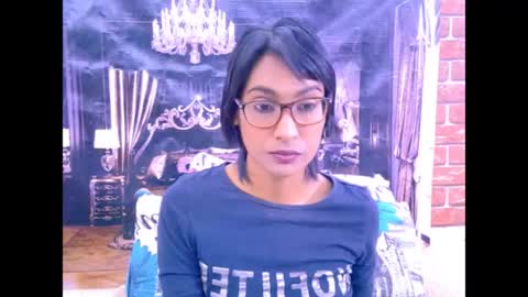 Snapshot of indianrebel4u2luv chatting on 07-02-26, 05:13 indianrebel4u2luv online show from 07-02-26, 05:13