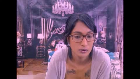 Snapshot of indianrebel4u2luv chatting on 07-03-26, 06:31 indianrebel4u2luv online show from 07-03-26, 06:31