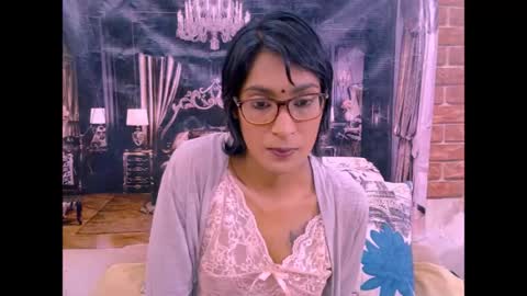 Snapshot of indianrebel4u2luv chatting on 07-03-26, 06:36 indianrebel4u2luv online show from 07-03-26, 06:36