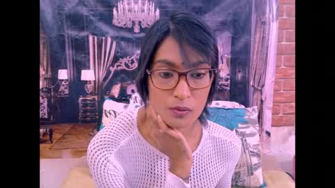 Snapshot of indianrebel4u2luv chatting on 07-04-26, 07:14 indianrebel4u2luv online show from 07-04-26, 07:14