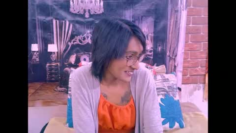 Snapshot of indianrebel4u2luv chatting on 07-07-26, 07:34 indianrebel4u2luv online show from 07-07-26, 07:34
