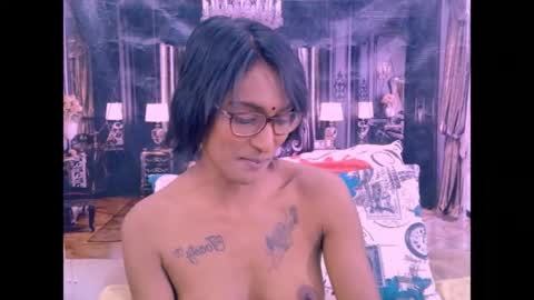 Snapshot of indianrebel4u2luv chatting on 07-08-26, 08:02 indianrebel4u2luv online show from 07-08-26, 08:02