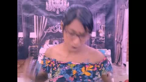 Snapshot of indianrebel4u2luv chatting on 07-13-26, 06:11 indianrebel4u2luv online show from 07-13-26, 06:11