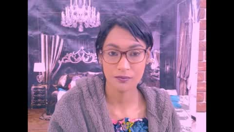 Snapshot of indianrebel4u2luv chatting on 07-14-26, 05:23 indianrebel4u2luv online show from 07-14-26, 05:23