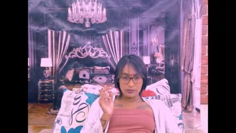 Snapshot of indianrebel4u2luv chatting on 07-16-26, 11:44 indianrebel4u2luv online show from 07-16-26, 11:44