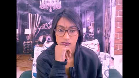 Snapshot of indianrebel4u2luv chatting on 07-20-26, 10:39 indianrebel4u2luv online show from 07-20-26, 10:39