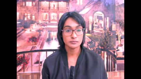 Snapshot of indianrebel4u2luv chatting on 07-20-26, 10:45 indianrebel4u2luv online show from 07-20-26, 10:45