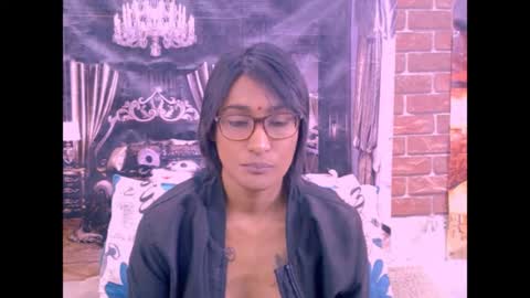 Snapshot of indianrebel4u2luv chatting on 07-21-26, 10:56 indianrebel4u2luv online show from 07-21-26, 10:56