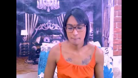 Snapshot of indianrebel4u2luv chatting on 07-22-26, 11:02 indianrebel4u2luv online show from 07-22-26, 11:02