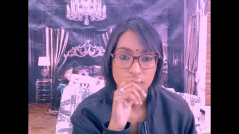 Snapshot of indianrebel4u2luv chatting on 07-22-26, 11:07 indianrebel4u2luv online show from 07-22-26, 11:07