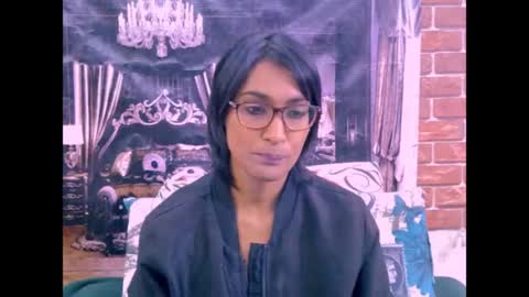 Snapshot of indianrebel4u2luv chatting on 07-23-26, 06:17 indianrebel4u2luv online show from 07-23-26, 06:17